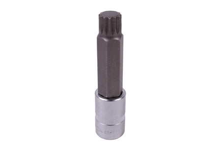 Dop spline 1/2'' 100mm m5 - Weldingshop