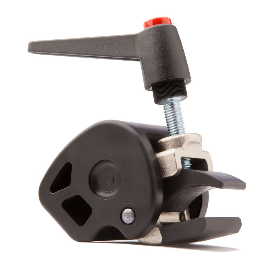 Hieldrukker universeel - Weldingshop