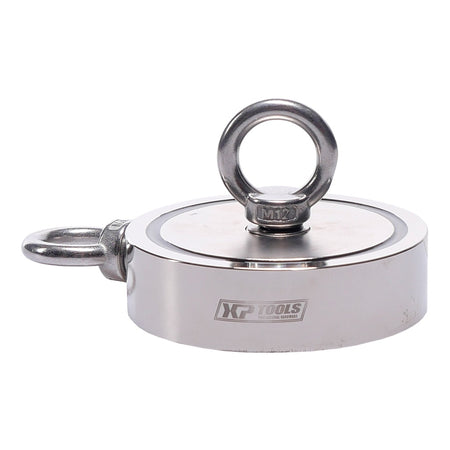 Vismagneet 450kg - Weldingshop