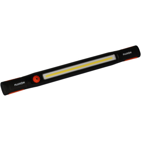 Fluxon magnetische werklamp 360° - Weldingshop