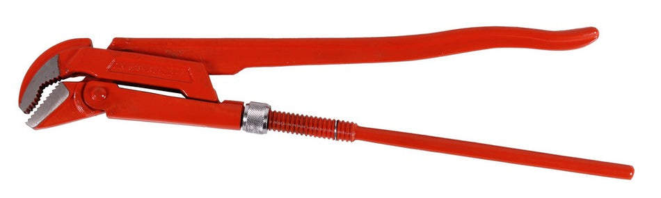 Pijpentang 2'' - Weldingshop