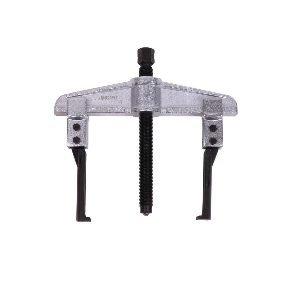 Poelietrekker speciale klauw 8'' - Weldingshop