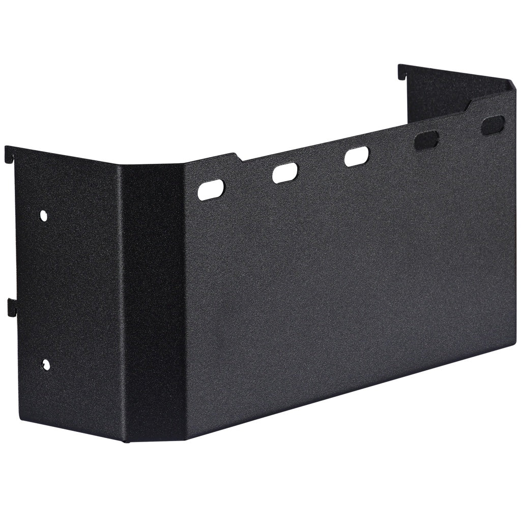 Bullram spuitbushouder voor gereedschapswagen TB68L7 - Weldingshop