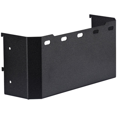 Bullram spuitbushouder voor gereedschapswagen TB68L7 - Weldingshop