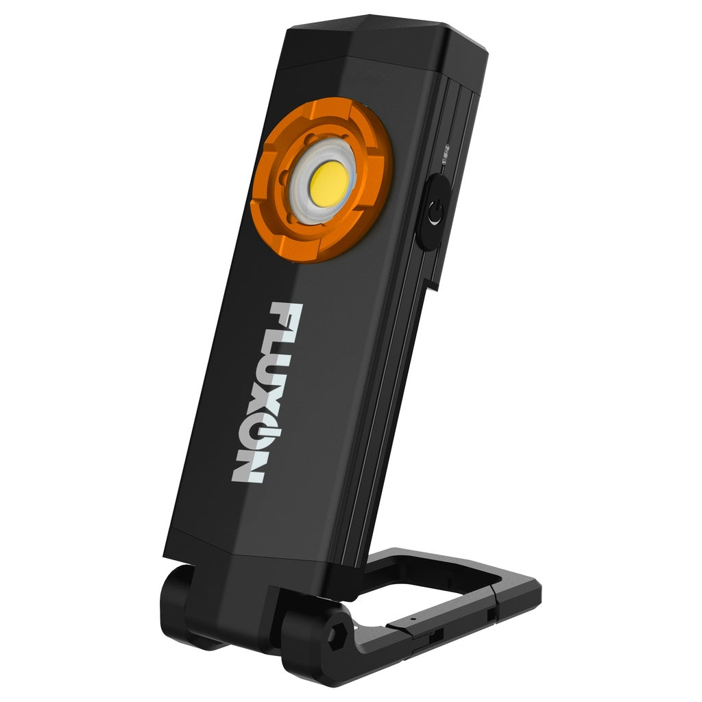 Fluxon werklamp 1000 Lm - Weldingshop