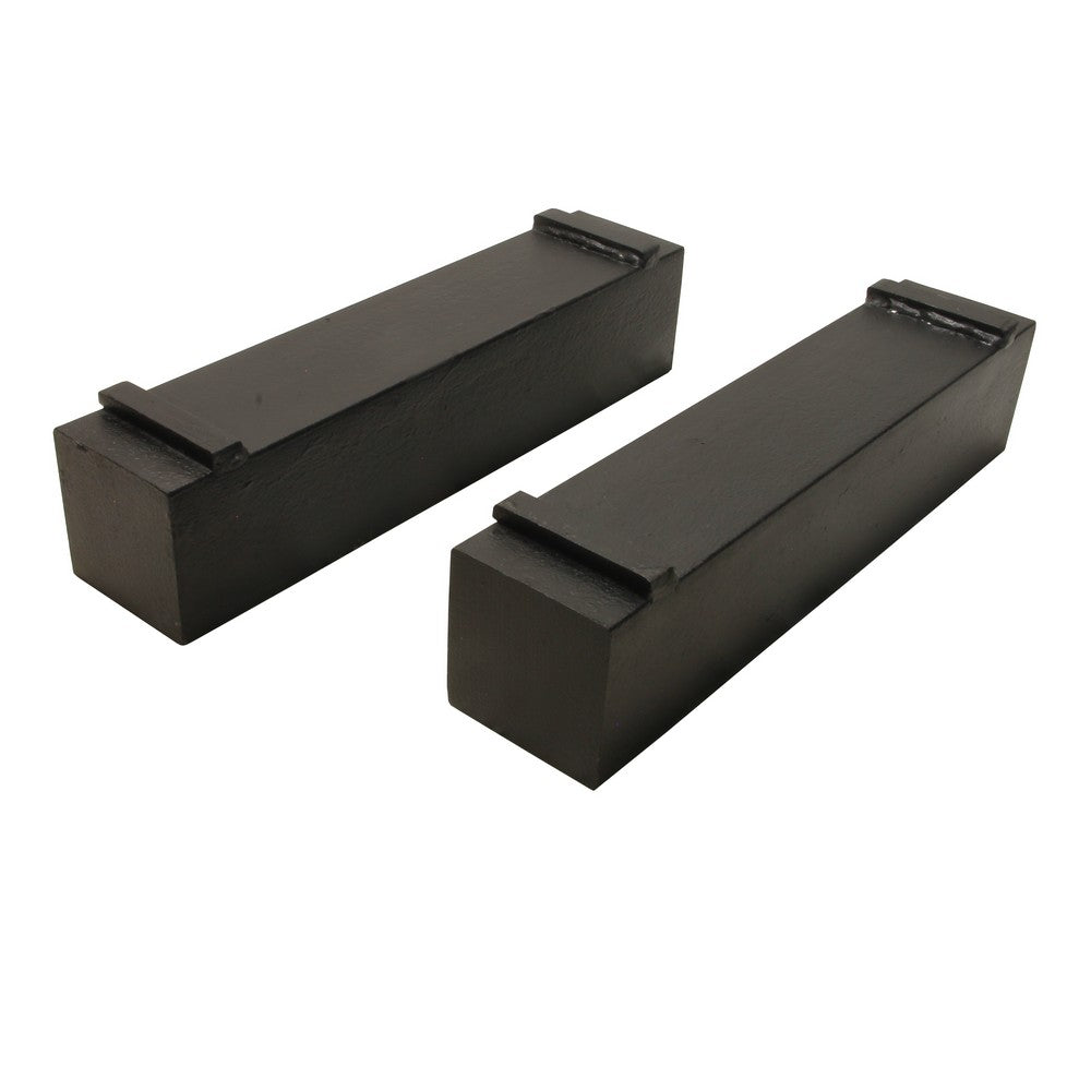 Mammuth persblokken voor SP150HEL - Weldingshop