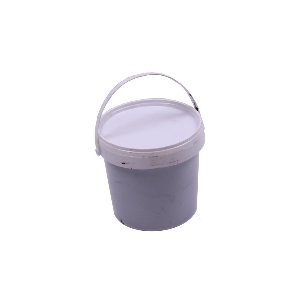 Bandenvet zwart 1L - Weldingshop