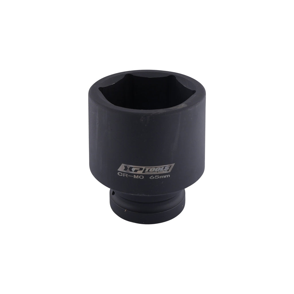 Krachtdop 1'' 65mm - Weldingshop
