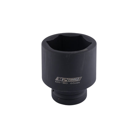 Krachtdop 1'' 65mm - Weldingshop