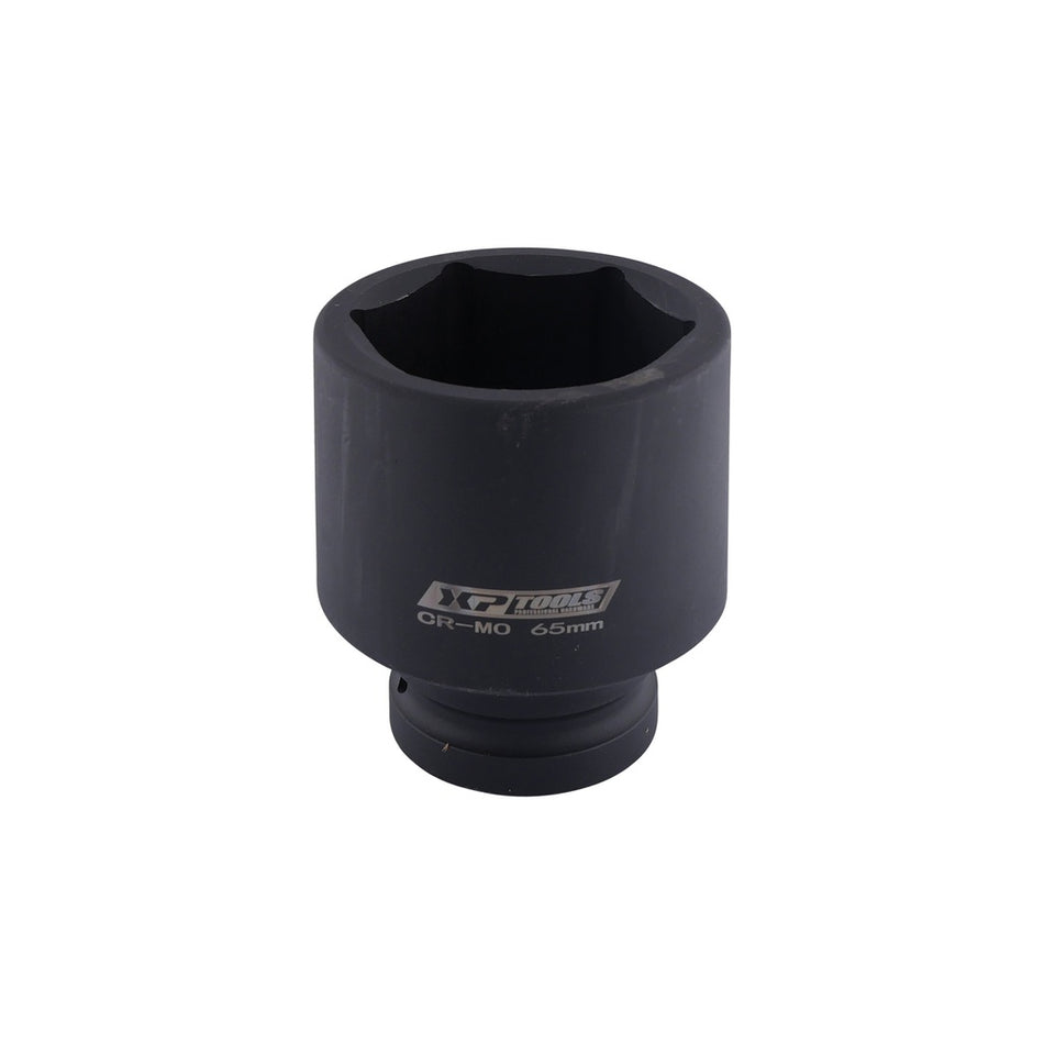 Krachtdop 1'' 65mm - Weldingshop