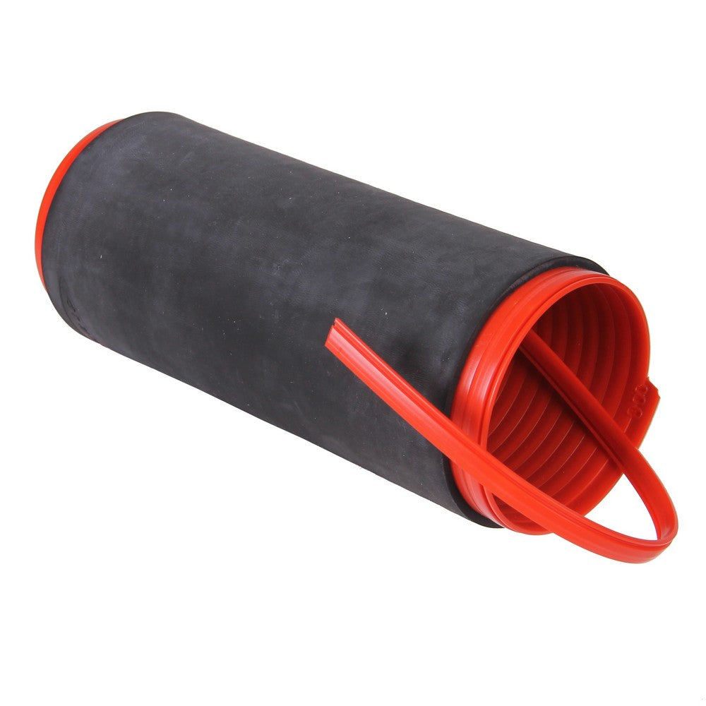 Re-grip handgreep large - Weldingshop