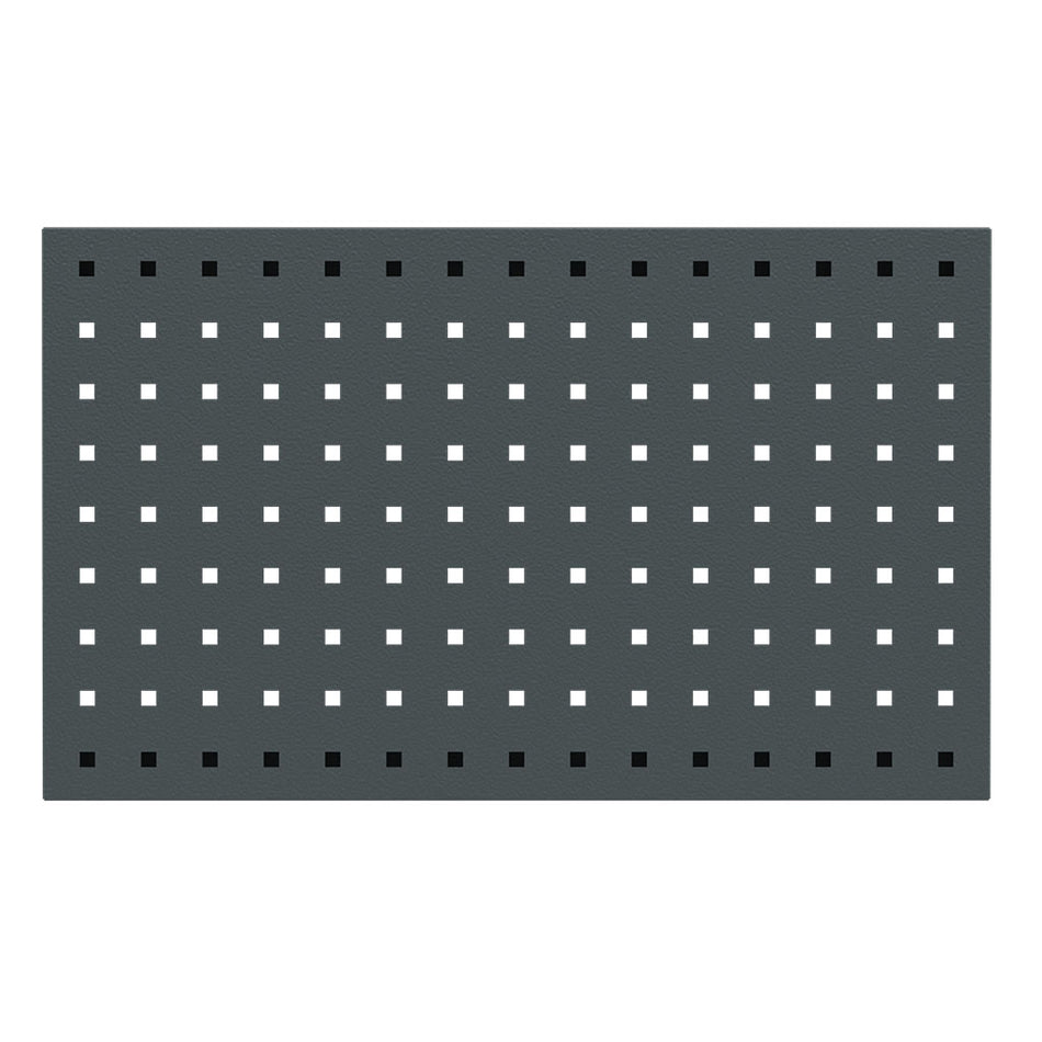 Gereedschapswand Expert - Weldingshop