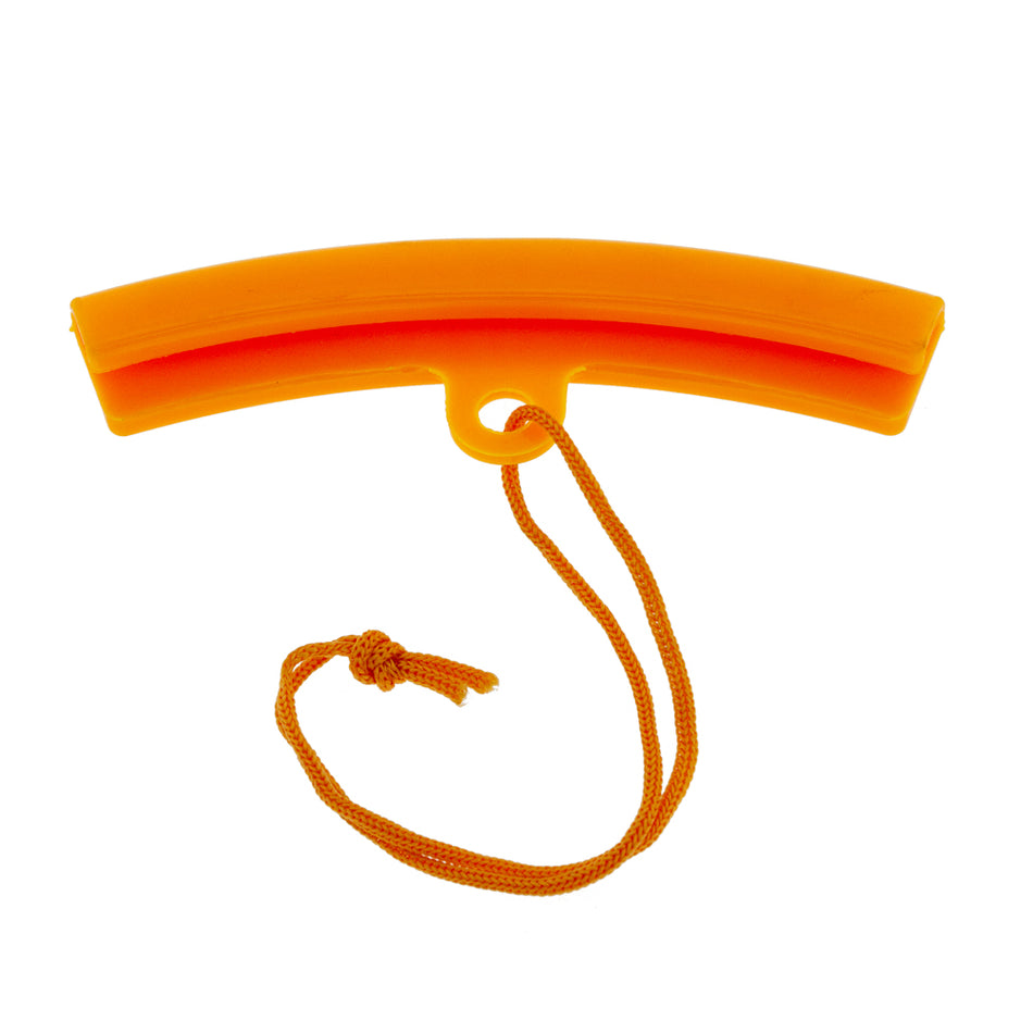 Velgbeschermer - Weldingshop