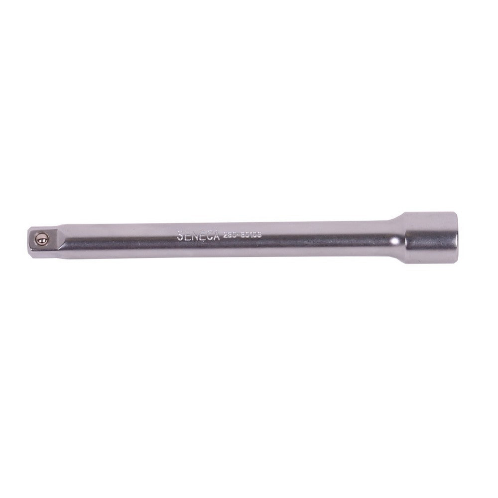 Verlengstuk 3/8'' 150mm professioneel - Weldingshop