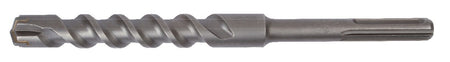 Hamerboor SDS-max 20.0 x 320mm 4-snijder - Weldingshop