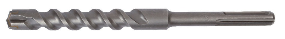 Hamerboor SDS-max 20.0 x 320mm 4-snijder - Weldingshop