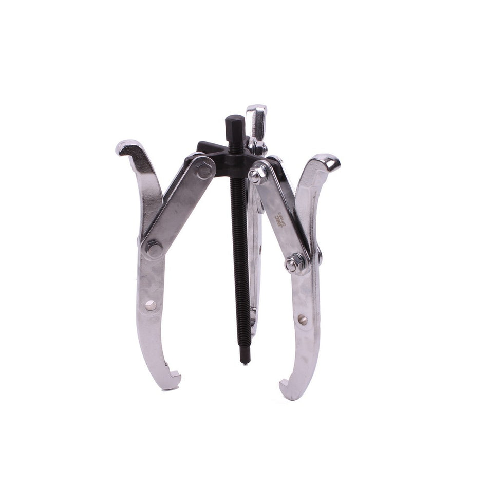 Poelietrekker 3 poot 10'' - Weldingshop