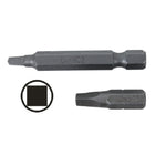 Vierkantbit 3 25mm - Weldingshop