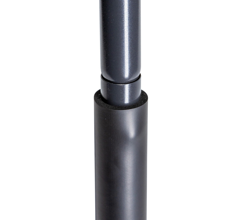 Garagekrik 2 ton extra laag