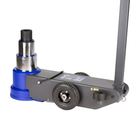 Luchtvloerkrik 80T - 50T - Weldingshop