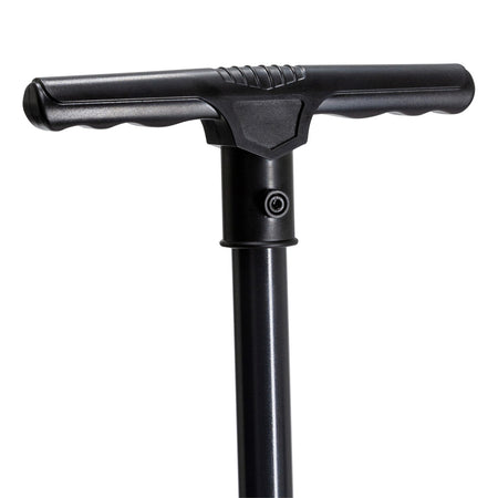 Garagekrik 2 ton extra laag