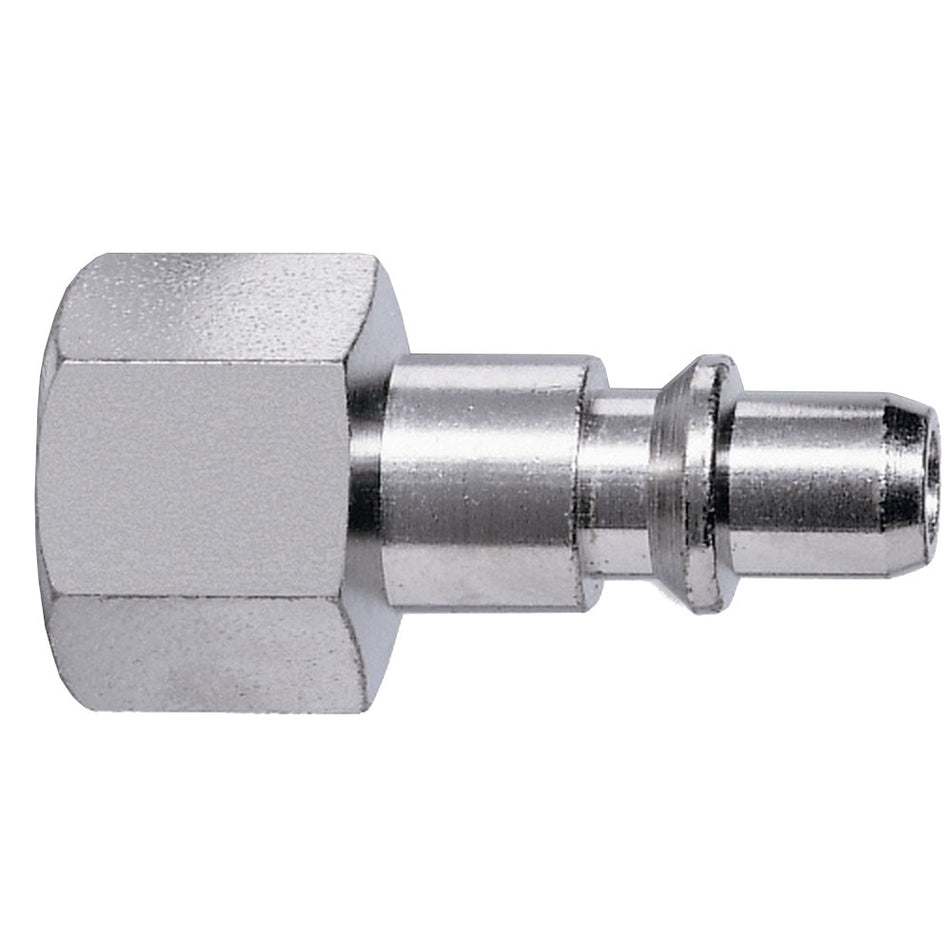 Insteektule inw. orion 1/4''