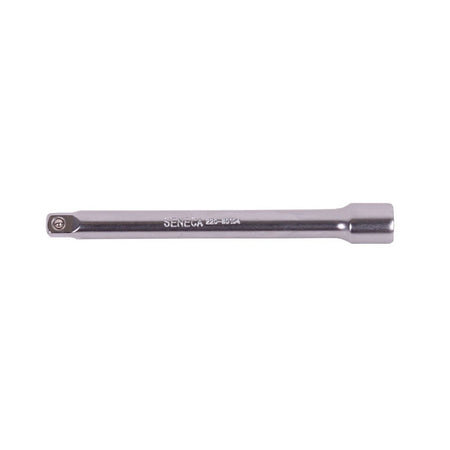 Verlengstuk 1/4'' 100mm professioneel - Weldingshop