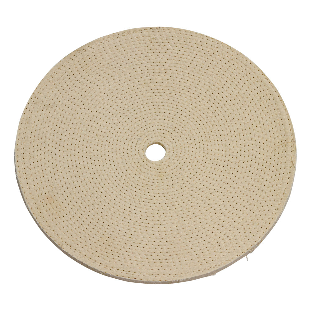 Polijstschijf hard 250mm - Weldingshop