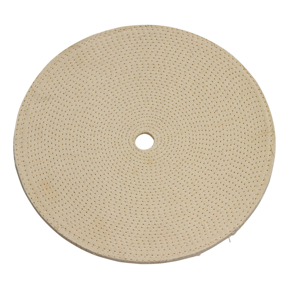 Polijstschijf hard 250mm - Weldingshop