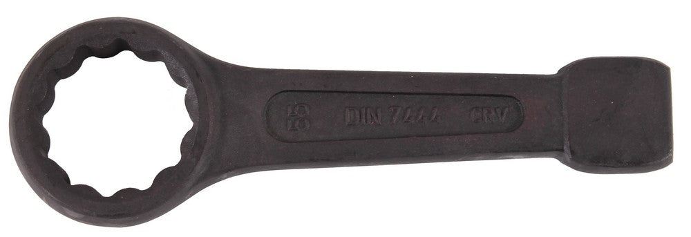 Ringslagsleutel 70mm - Weldingshop