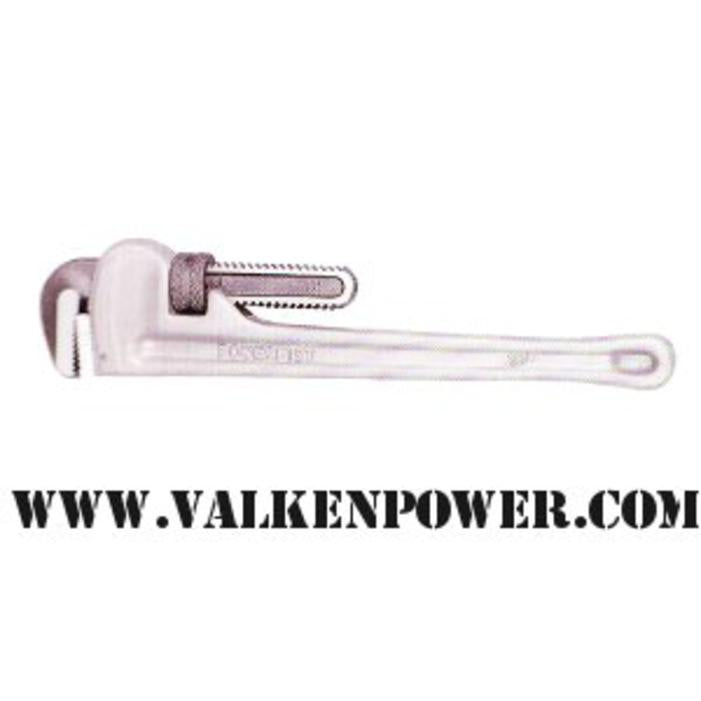 Pijpentang 14'' - Weldingshop