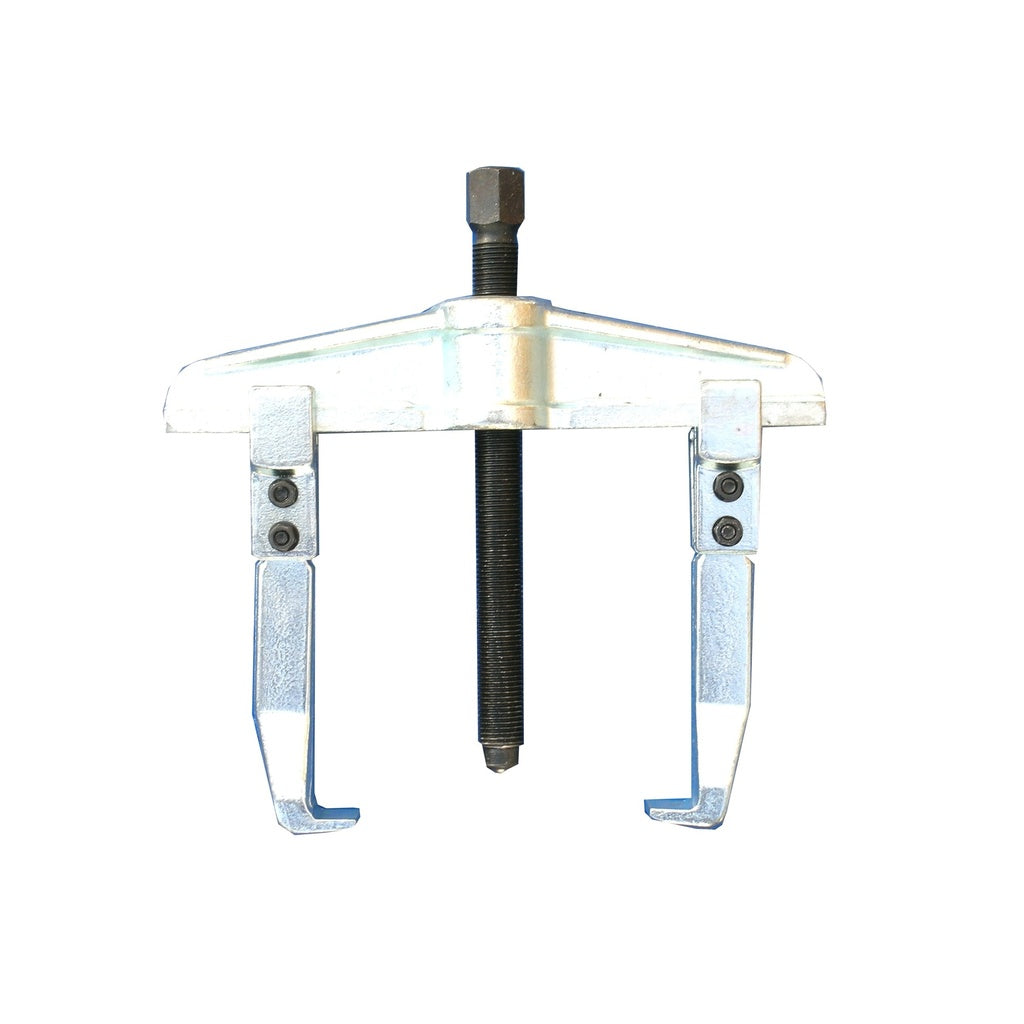 Poelietrekker 8'' - Weldingshop