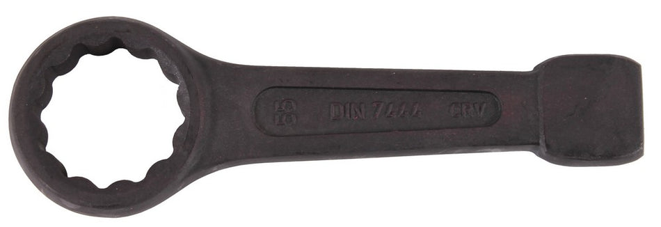 Ringslagsleutel 30mm - Weldingshop