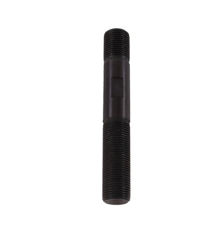 Trekbout voor ronde ponzen 28 - 82mm - Weldingshop