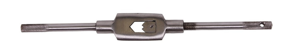 Wringijzer 1/2'' - Weldingshop