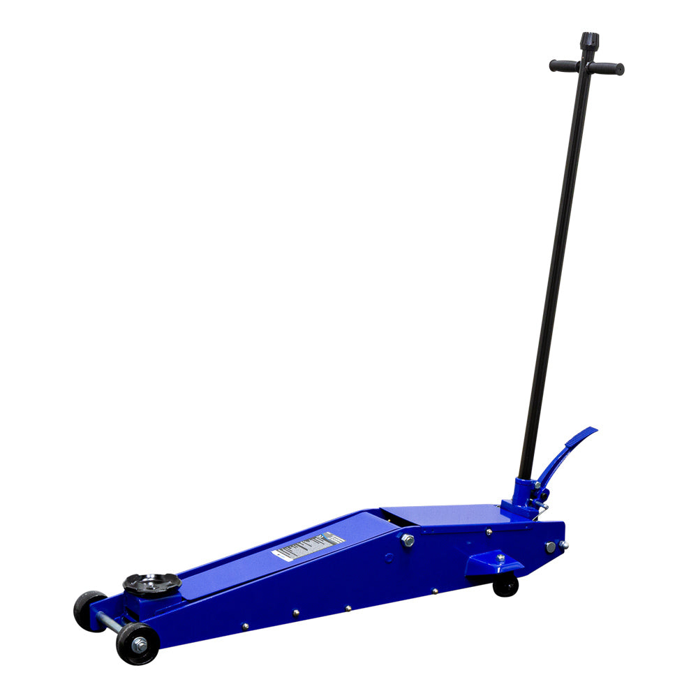 Werkplaatskrik 2 ton - Weldingshop