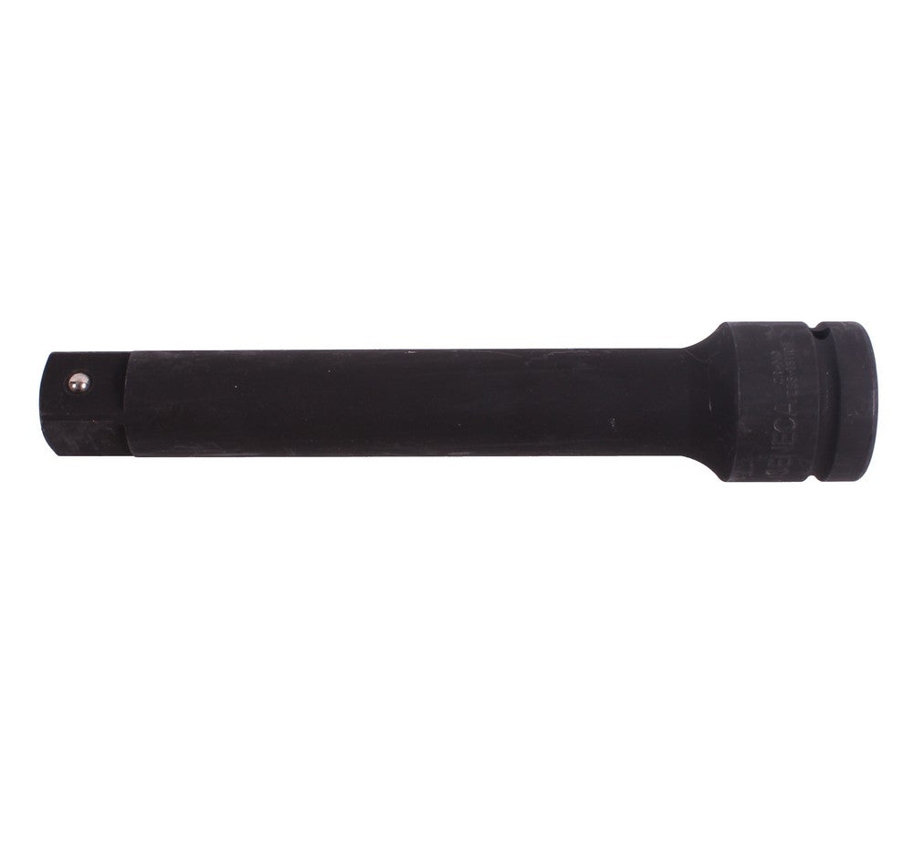Kracht verlengstuk 1'' 250mm professioneel - Weldingshop