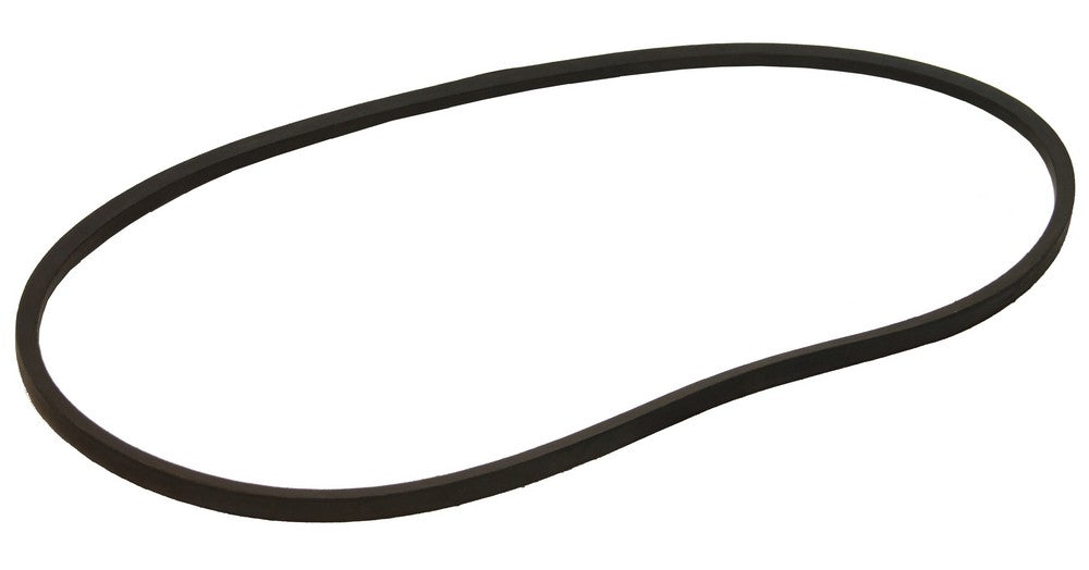 V-snaar voor compressor CP40S8, CP40S12, CP55S12 en CP75S12 - Weldingshop
