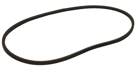V-snaar voor compressor CP40S8, CP40S12, CP55S12 en CP75S12 - Weldingshop