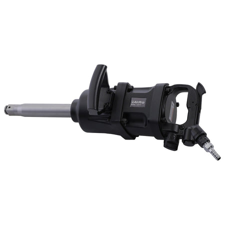 Luchtsleutel 1'' 3500Nm pinless - Weldingshop