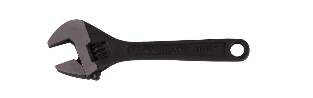 Schroefsleutel moersleutel 6'' - Weldingshop