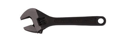 Schroefsleutel moersleutel 6'' - Weldingshop