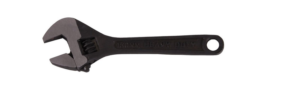 Schroefsleutel moersleutel 6'' - Weldingshop