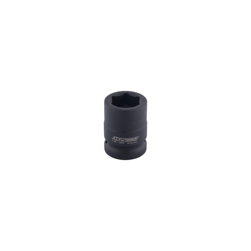 Krachtdop 3/4'' 24mm - Weldingshop