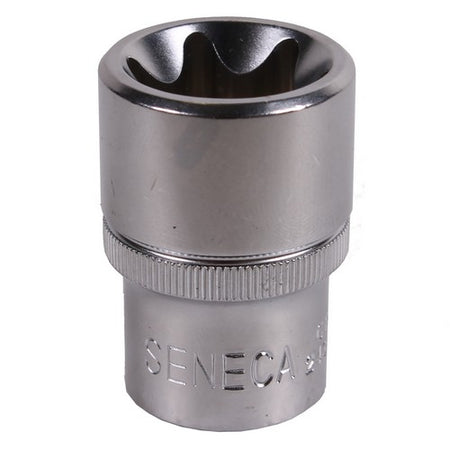 Torx dop 1/2'' e11 - Weldingshop