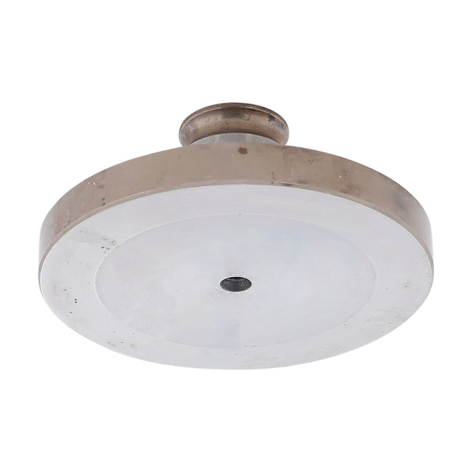 GT12 Kalibratie hulpstuk - Weldingshop