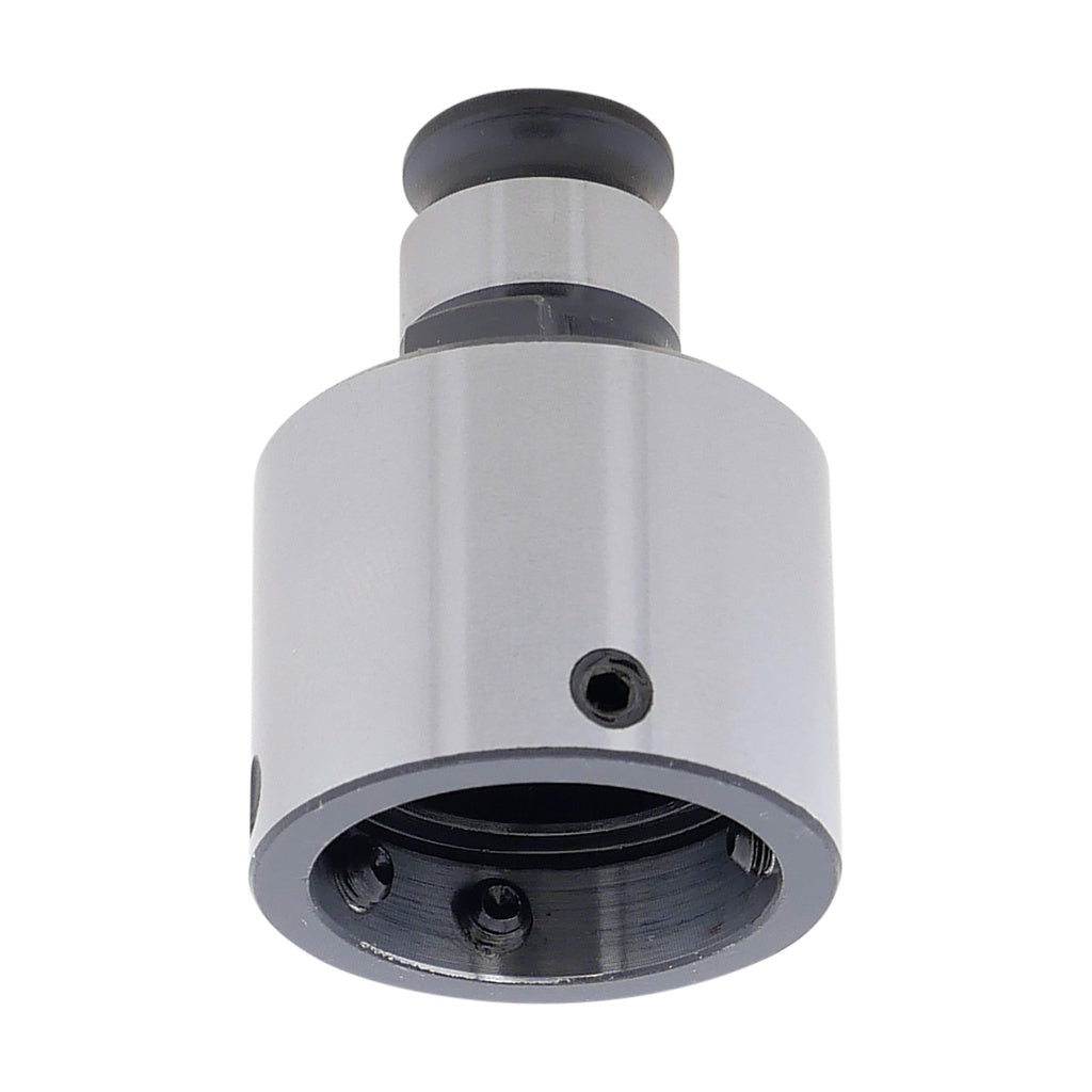 Snijplaathouder voor taparm M10 - Weldingshop