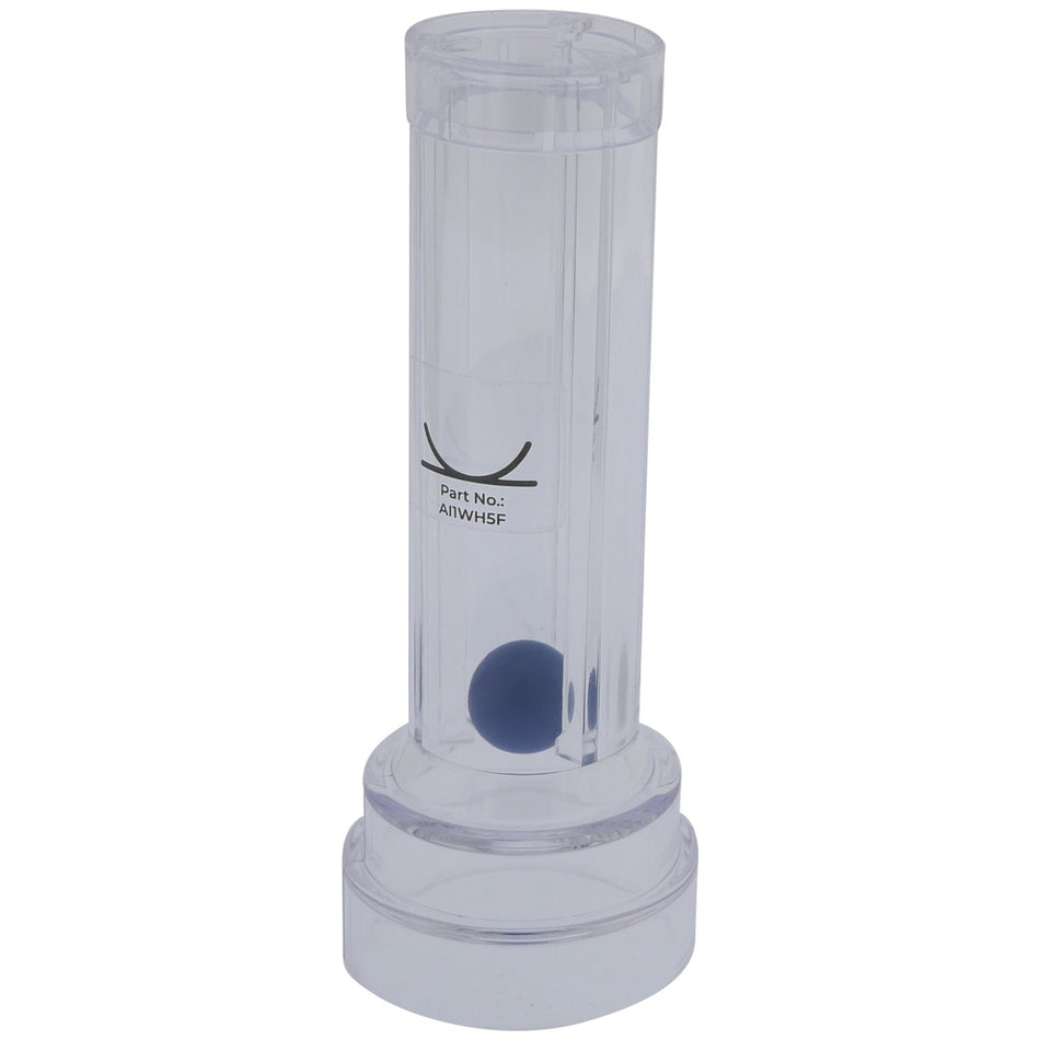 Luchtstroomindicator EWH5F - Weldingshop