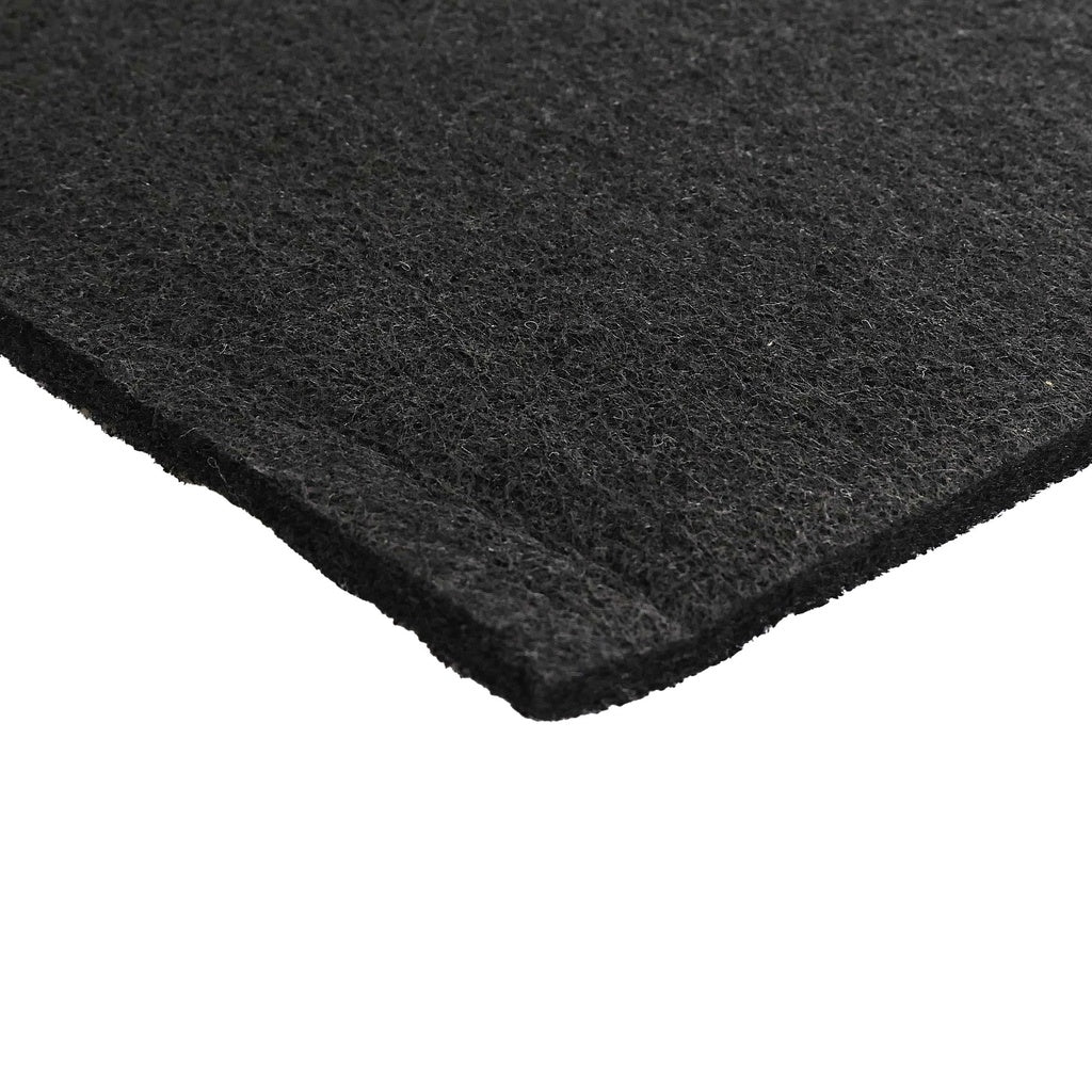 Voorfilter actieve koolstof voor mobiele lasdampafzuiging LDA01 - Weldingshop