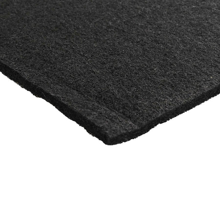 Voorfilter actieve koolstof voor mobiele lasdampafzuiging LDA01 - Weldingshop